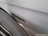  Opel   Grandland X OPEL GRANDLAND / 2021 / 5P / SUV 1.5 130CV AT8 BUSINESS ELEGANCE #29
