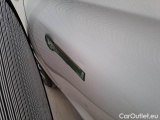  Opel   Grandland X OPEL GRANDLAND / 2021 / 5P / SUV 1.5 130CV AT8 BUSINESS ELEGANCE #28