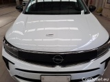  Opel   Grandland X OPEL GRANDLAND / 2021 / 5P / SUV 1.5 130CV AT8 BUSINESS ELEGANCE #31