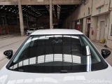  Opel   Grandland X OPEL GRANDLAND / 2021 / 5P / SUV 1.5 130CV AT8 BUSINESS ELEGANCE #32