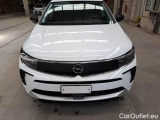  Opel   Grandland X OPEL GRANDLAND / 2021 / 5P / SUV 1.5 130CV AT8 BUSINESS ELEGANCE #34
