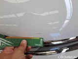  Opel   Grandland X OPEL GRANDLAND / 2021 / 5P / SUV 1.5 130CV AT8 BUSINESS ELEGANCE #36