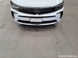  Opel   Grandland X OPEL GRANDLAND / 2021 / 5P / SUV 1.5 130CV AT8 BUSINESS ELEGANCE #37
