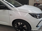  Opel   Grandland X OPEL GRANDLAND / 2021 / 5P / SUV 1.5 130CV AT8 BUSINESS ELEGANCE #40