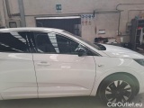  Opel   Grandland X OPEL GRANDLAND / 2021 / 5P / SUV 1.5 130CV AT8 BUSINESS ELEGANCE #42