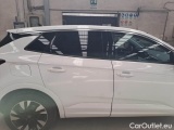  Opel   Grandland X OPEL GRANDLAND / 2021 / 5P / SUV 1.5 130CV AT8 BUSINESS ELEGANCE #45