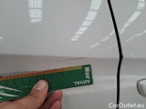  Opel   Grandland X OPEL GRANDLAND / 2021 / 5P / SUV 1.5 130CV AT8 BUSINESS ELEGANCE #47
