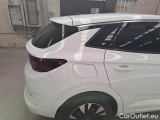  Opel   Grandland X OPEL GRANDLAND / 2021 / 5P / SUV 1.5 130CV AT8 BUSINESS ELEGANCE #50