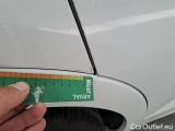  Opel   Grandland X OPEL GRANDLAND / 2021 / 5P / SUV 1.5 130CV AT8 BUSINESS ELEGANCE #52