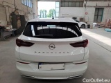  Opel   Grandland X OPEL GRANDLAND / 2021 / 5P / SUV 1.5 130CV AT8 BUSINESS ELEGANCE #53