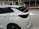  Opel   Grandland X OPEL GRANDLAND / 2021 / 5P / SUV 1.5 130CV AT8 BUSINESS ELEGANCE #59
