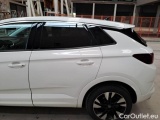  Opel   Grandland X OPEL GRANDLAND / 2021 / 5P / SUV 1.5 130CV AT8 BUSINESS ELEGANCE #62