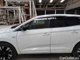  Opel   Grandland X OPEL GRANDLAND / 2021 / 5P / SUV 1.5 130CV AT8 BUSINESS ELEGANCE #64