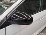  Opel   Grandland X OPEL GRANDLAND / 2021 / 5P / SUV 1.5 130CV AT8 BUSINESS ELEGANCE #72