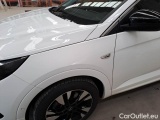  Opel   Grandland X OPEL GRANDLAND / 2021 / 5P / SUV 1.5 130CV AT8 BUSINESS ELEGANCE #69
