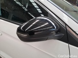 Opel   Grandland X OPEL GRANDLAND / 2021 / 5P / SUV 1.5 130CV AT8 BUSINESS ELEGANCE #74
