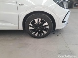  Opel   Grandland X OPEL GRANDLAND / 2021 / 5P / SUV 1.5 130CV AT8 BUSINESS ELEGANCE #76