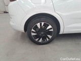  Opel   Grandland X OPEL GRANDLAND / 2021 / 5P / SUV 1.5 130CV AT8 BUSINESS ELEGANCE #78