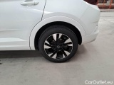  Opel   Grandland X OPEL GRANDLAND / 2021 / 5P / SUV 1.5 130CV AT8 BUSINESS ELEGANCE #80