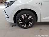  Opel   Grandland X OPEL GRANDLAND / 2021 / 5P / SUV 1.5 130CV AT8 BUSINESS ELEGANCE #82