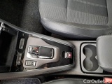  Opel   Grandland X OPEL GRANDLAND / 2021 / 5P / SUV 1.5 130CV AT8 BUSINESS ELEGANCE #84