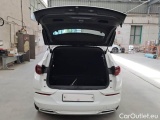 Opel   Grandland X OPEL GRANDLAND / 2021 / 5P / SUV 1.5 130CV AT8 BUSINESS ELEGANCE #87