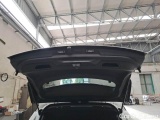  Opel   Grandland X OPEL GRANDLAND / 2021 / 5P / SUV 1.5 130CV AT8 BUSINESS ELEGANCE #91