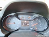  Opel   Grandland X OPEL / 2017 / 5P / SUV 1.5 ECOTEC DIESEL 130CV BUSINESS SeS AT8 #4