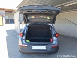  Opel   Grandland X OPEL / 2017 / 5P / SUV 1.5 ECOTEC DIESEL 130CV BUSINESS SeS AT8 #5