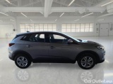  Opel   Grandland X OPEL / 2017 / 5P / SUV 1.5 ECOTEC DIESEL 130CV BUSINESS SeS AT8 #7