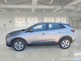  Opel   Grandland X OPEL / 2017 / 5P / SUV 1.5 ECOTEC DIESEL 130CV BUSINESS SeS AT8 #8