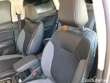  Opel   Grandland X OPEL / 2017 / 5P / SUV 1.5 ECOTEC DIESEL 130CV BUSINESS SeS AT8 #11