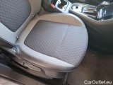  Opel   Grandland X OPEL / 2017 / 5P / SUV 1.5 ECOTEC DIESEL 130CV BUSINESS SeS AT8 #14