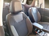  Opel   Grandland X OPEL / 2017 / 5P / SUV 1.5 ECOTEC DIESEL 130CV BUSINESS SeS AT8 #13