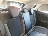  Opel   Grandland X OPEL / 2017 / 5P / SUV 1.5 ECOTEC DIESEL 130CV BUSINESS SeS AT8 #15