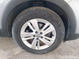  Opel   Grandland X OPEL / 2017 / 5P / SUV 1.5 ECOTEC DIESEL 130CV BUSINESS SeS AT8 #17