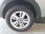  Opel   Grandland X OPEL / 2017 / 5P / SUV 1.5 ECOTEC DIESEL 130CV BUSINESS SeS AT8 #18