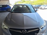  Opel   Grandland X OPEL / 2017 / 5P / SUV 1.5 ECOTEC DIESEL 130CV BUSINESS SeS AT8 #26