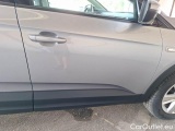  Opel   Grandland X OPEL / 2017 / 5P / SUV 1.5 ECOTEC DIESEL 130CV BUSINESS SeS AT8 #37