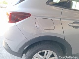  Opel   Grandland X OPEL / 2017 / 5P / SUV 1.5 ECOTEC DIESEL 130CV BUSINESS SeS AT8 #43