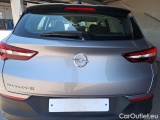  Opel   Grandland X OPEL / 2017 / 5P / SUV 1.5 ECOTEC DIESEL 130CV BUSINESS SeS AT8 #49