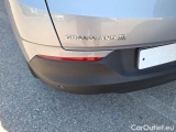  Opel   Grandland X OPEL / 2017 / 5P / SUV 1.5 ECOTEC DIESEL 130CV BUSINESS SeS AT8 #51