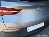  Opel   Grandland X OPEL / 2017 / 5P / SUV 1.5 ECOTEC DIESEL 130CV BUSINESS SeS AT8 #53