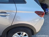  Opel   Grandland X OPEL / 2017 / 5P / SUV 1.5 ECOTEC DIESEL 130CV BUSINESS SeS AT8 #55