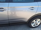  Opel   Grandland X OPEL / 2017 / 5P / SUV 1.5 ECOTEC DIESEL 130CV BUSINESS SeS AT8 #57