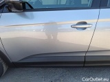  Opel   Grandland X OPEL / 2017 / 5P / SUV 1.5 ECOTEC DIESEL 130CV BUSINESS SeS AT8 #60