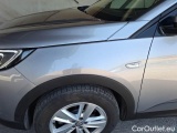  Opel   Grandland X OPEL / 2017 / 5P / SUV 1.5 ECOTEC DIESEL 130CV BUSINESS SeS AT8 #65
