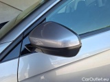  Opel   Grandland X OPEL / 2017 / 5P / SUV 1.5 ECOTEC DIESEL 130CV BUSINESS SeS AT8 #63