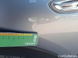 Opel   Grandland X OPEL / 2017 / 5P / SUV 1.5 ECOTEC DIESEL 130CV BUSINESS SeS AT8 #66