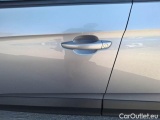 Opel   Grandland X OPEL / 2017 / 5P / SUV 1.5 ECOTEC DIESEL 130CV BUSINESS SeS AT8 #69